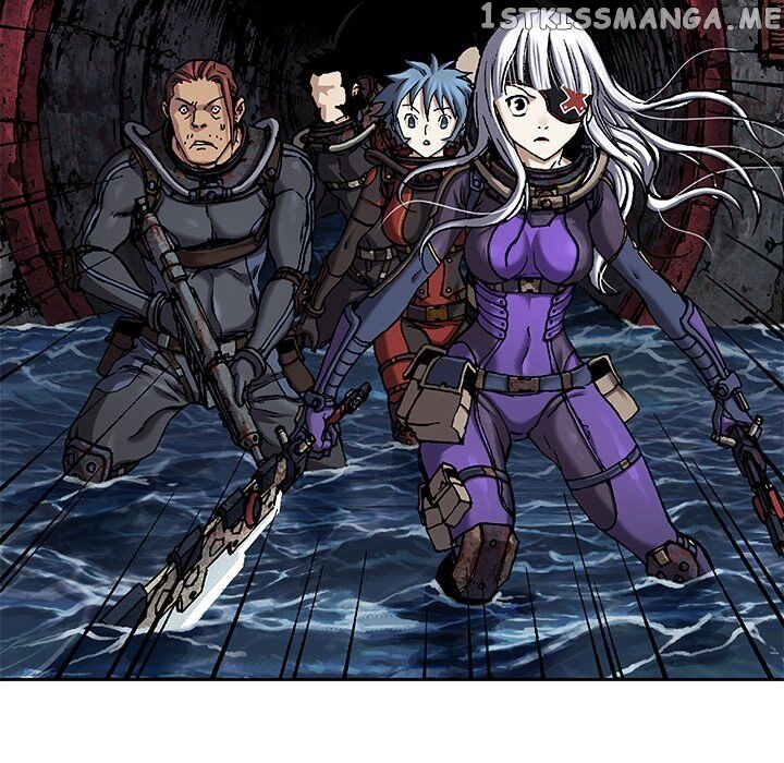Leviathan, Chapter 94 image 63